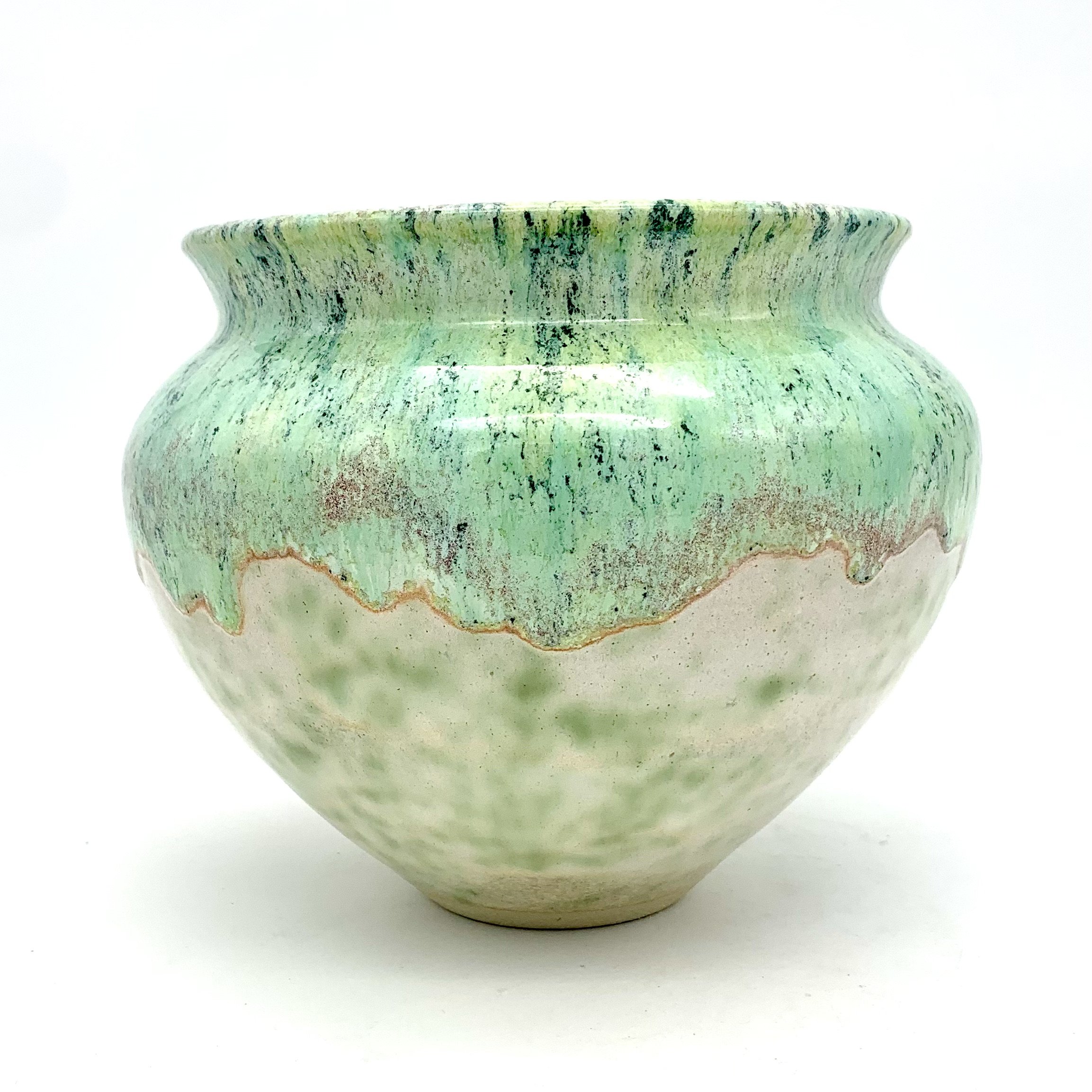 Large Vase