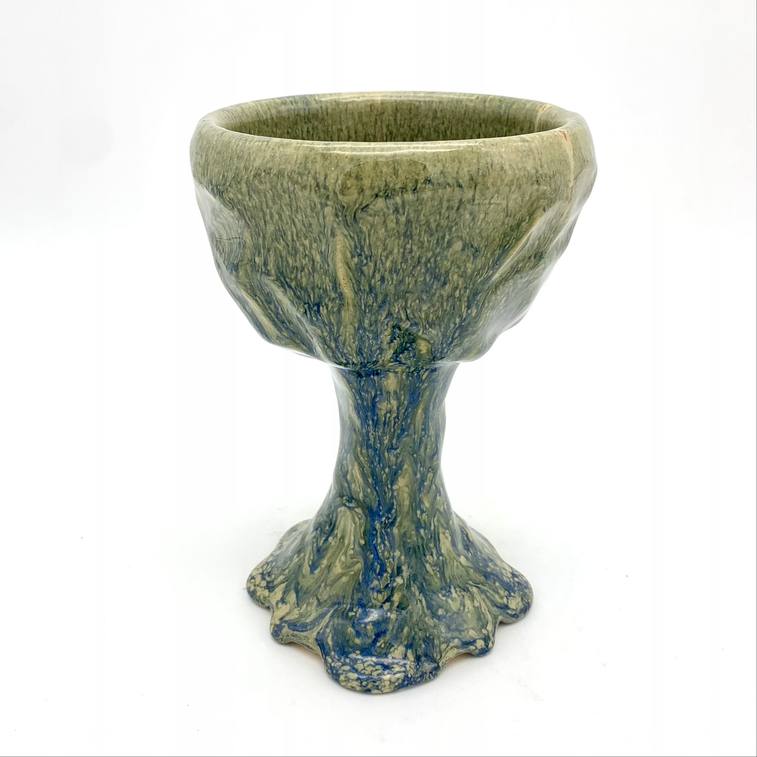 Hippie Goth Chalice