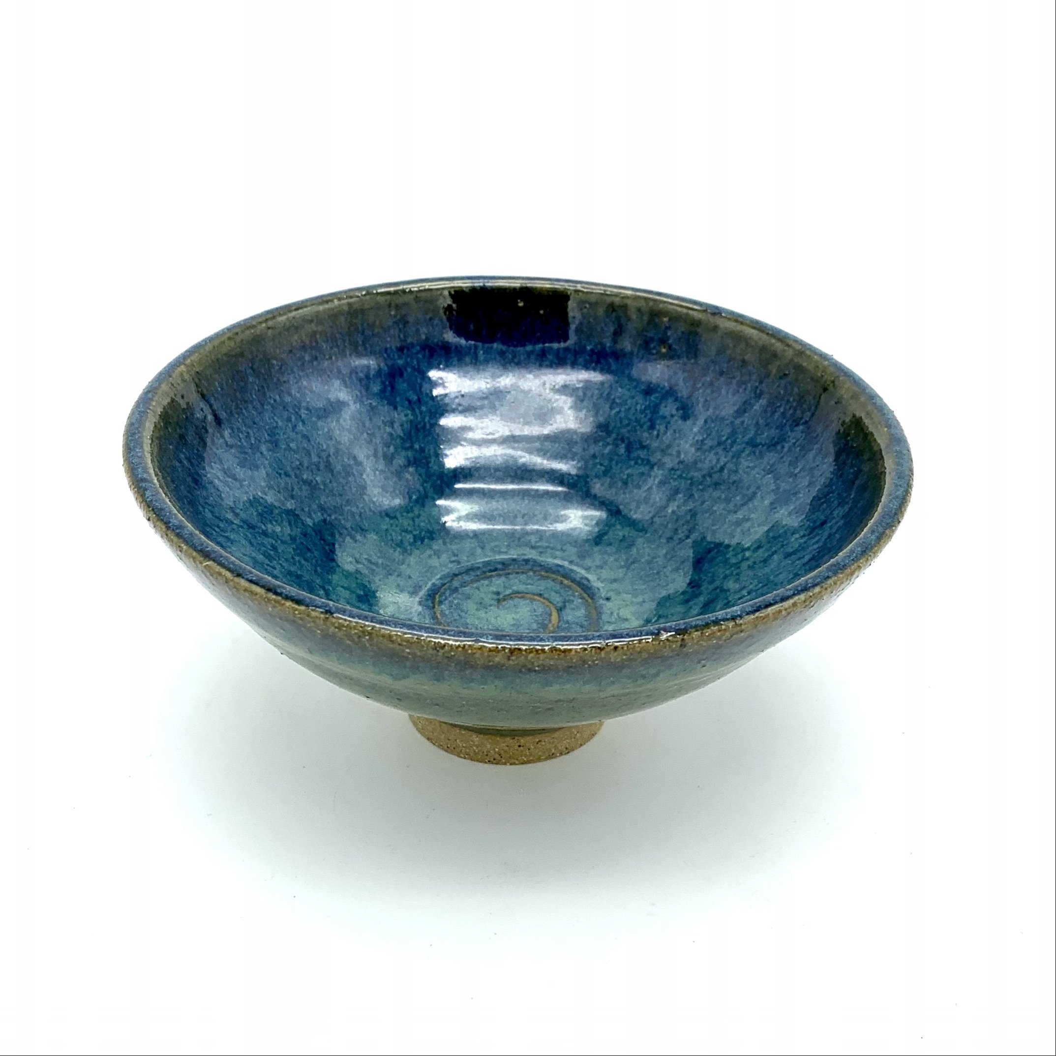 Small dish