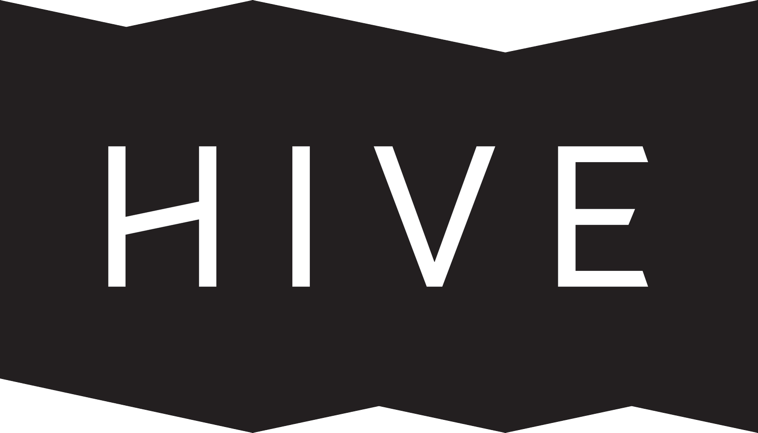 HIVE Byron Bay