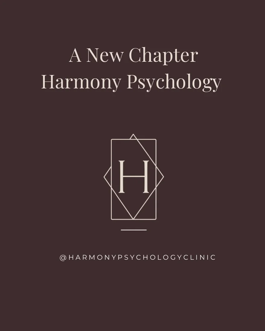 My life&rsquo;s work taking shape&hellip;
-
-
-
-
-

Follow us @harmonypsychologyclinic for behind-the-scenes, wellbeing tools &amp; daily practices. 

Visit - www.harmonypsychology.net.au 

Here&rsquo;s to the new chapter.

#HarmonyPsychology #Menta