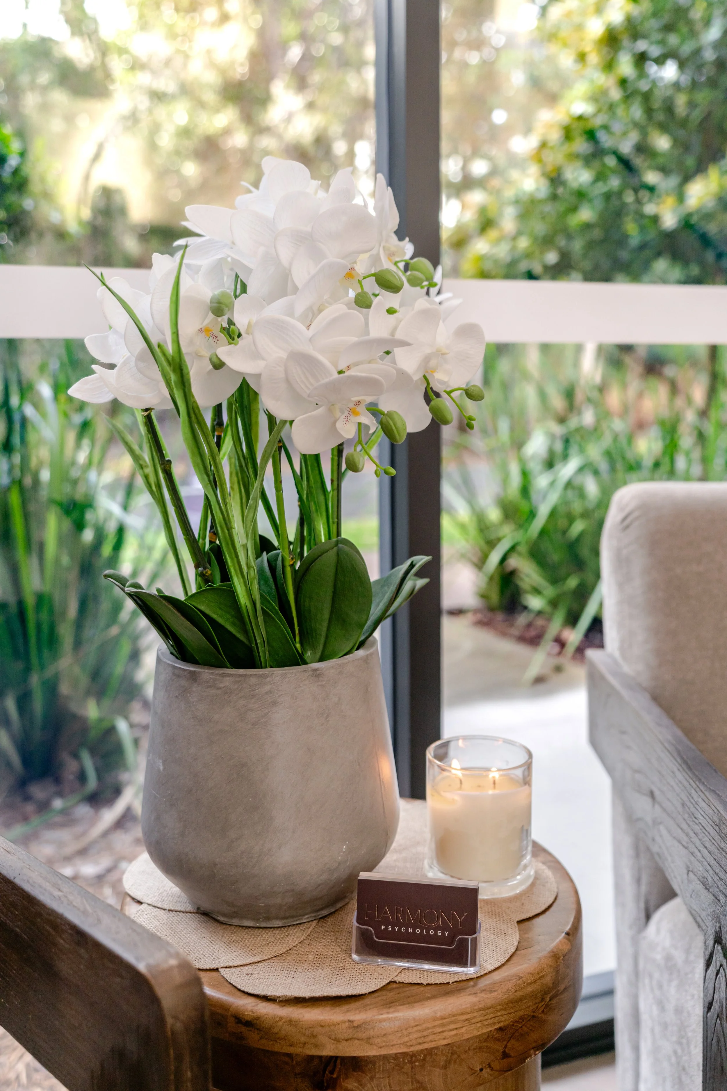 Flowers & Candle Detail.jpg