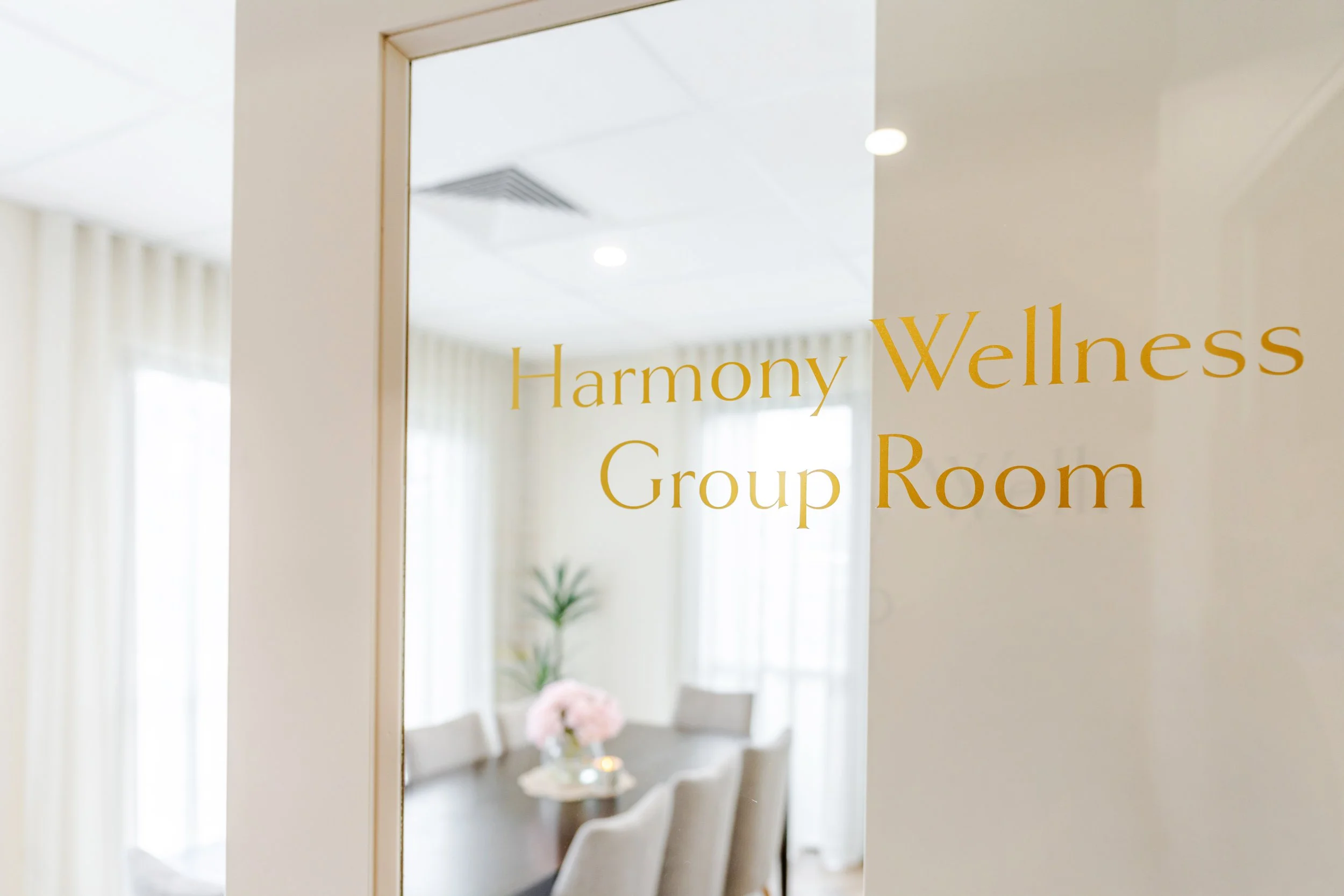 Wellness Sign.jpg