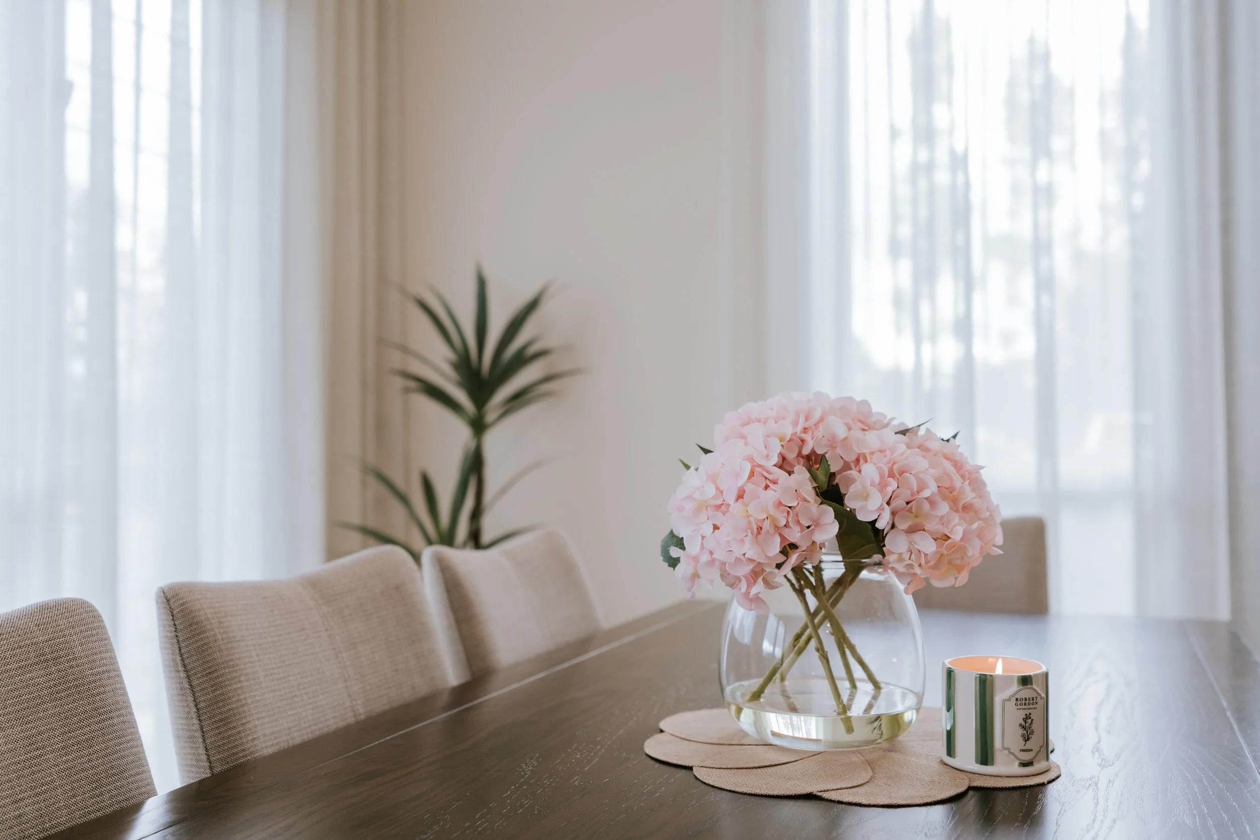 Wellness table.jpg