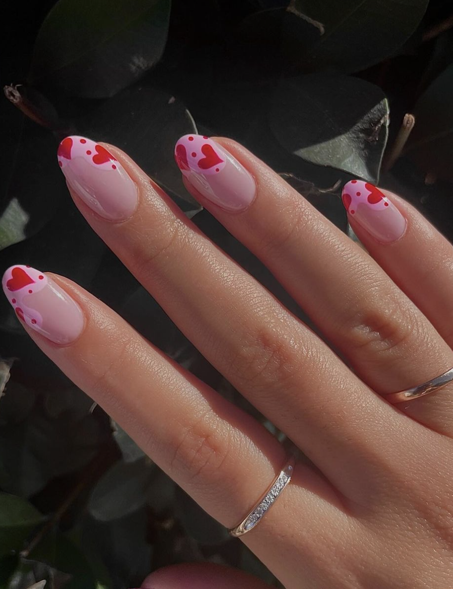 Peachi Nails-Valentine's Day Nail Art-4.png