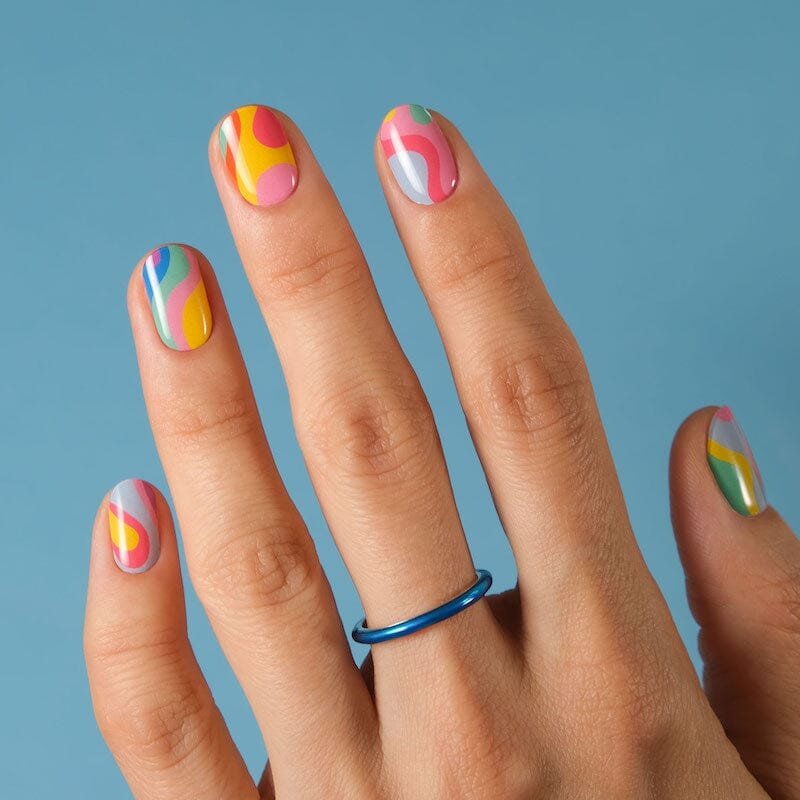 Peachi-Nails-MoYou-London-Collection-03.5.jpg