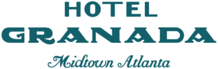 cropped-granada_primary-wordmark-laguna-1.png