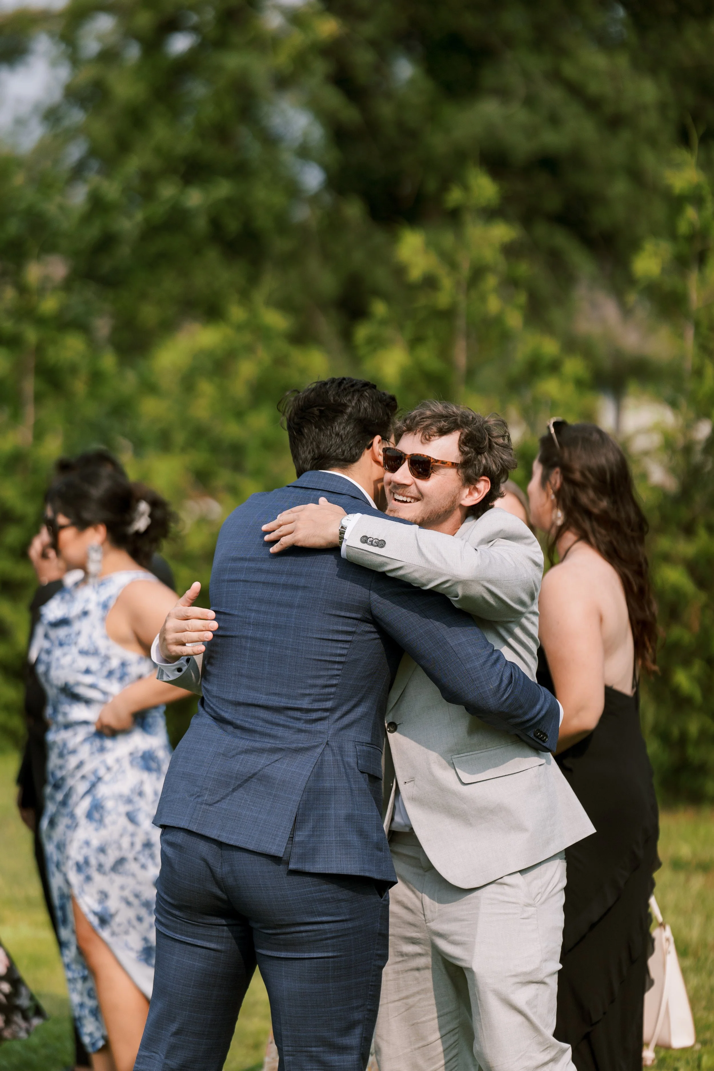 Victoria and Nicholas (366 of 832).jpg