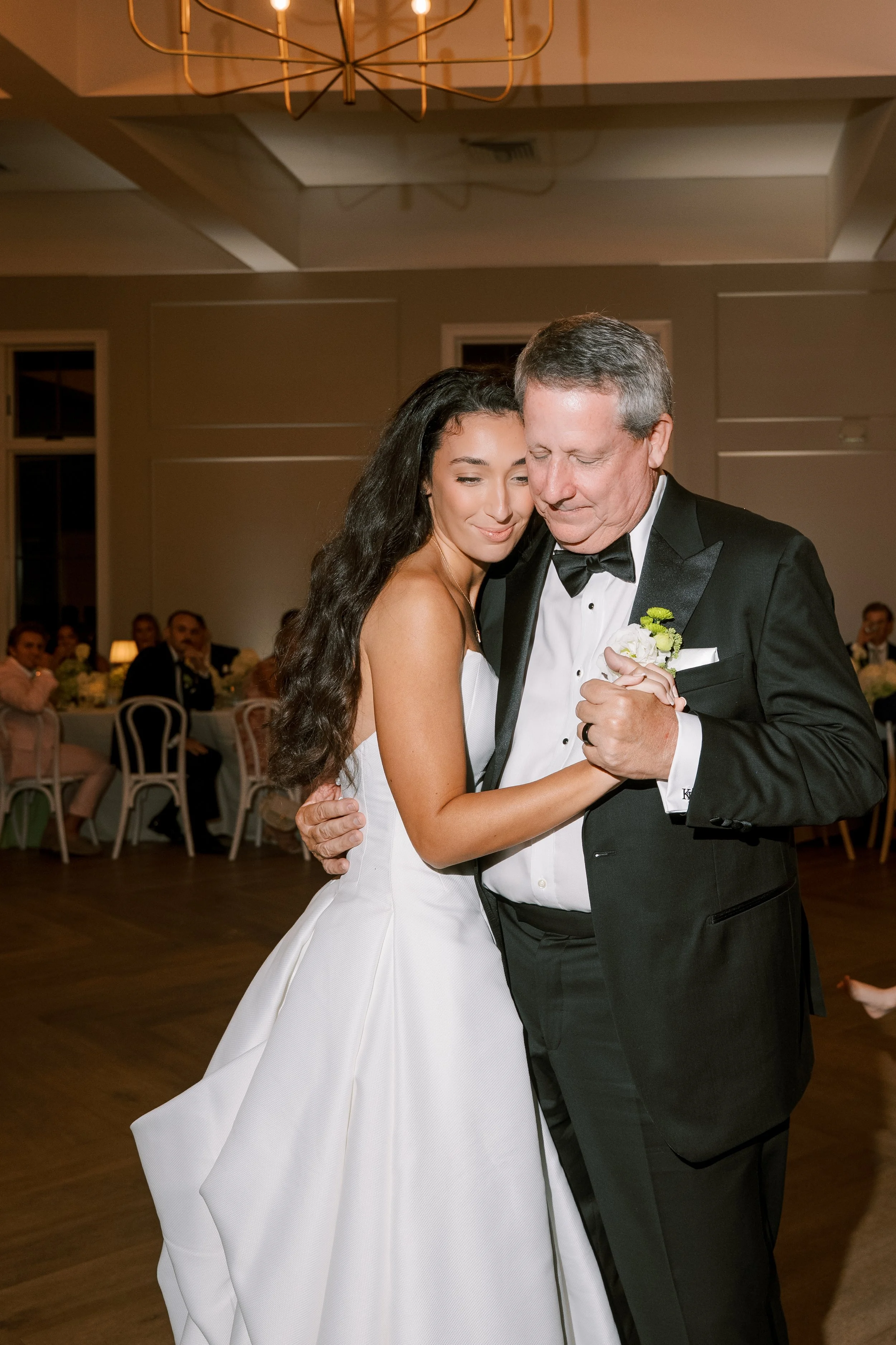 The Bradford (290 of 341).jpg