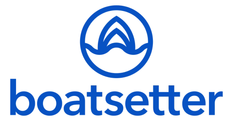 boatsetter-logo-2.webp