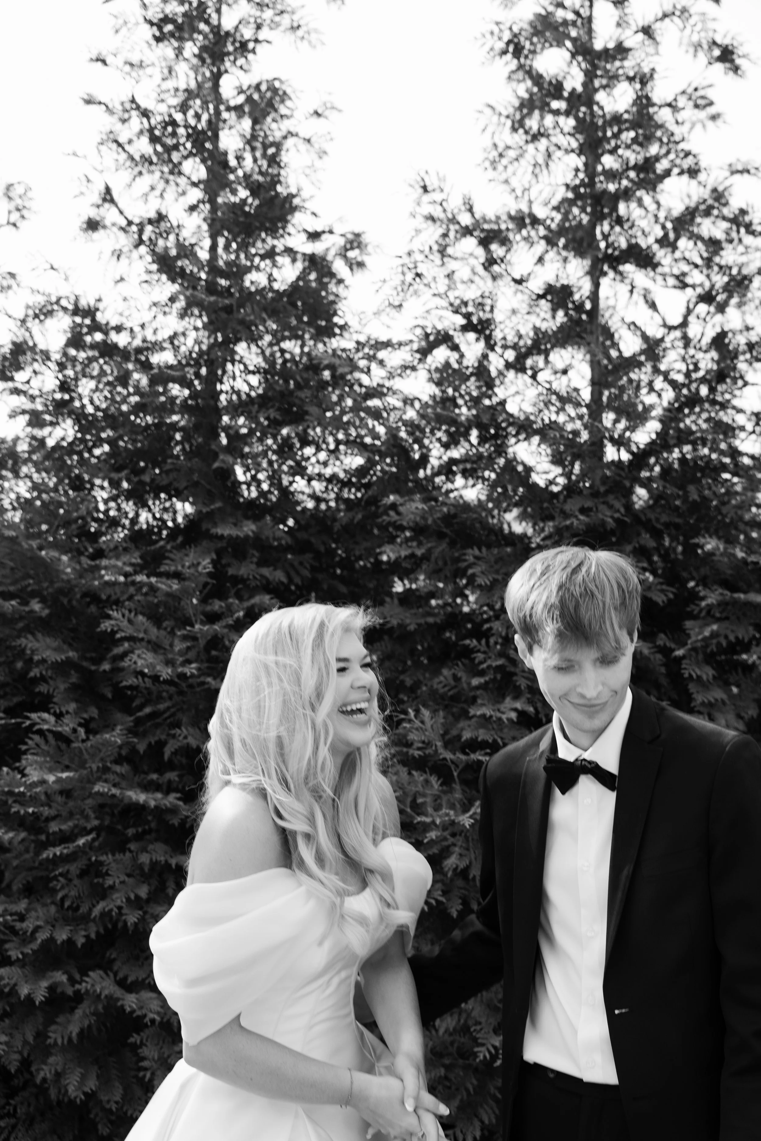 Victoria and Nicholas (445 of 832).jpg