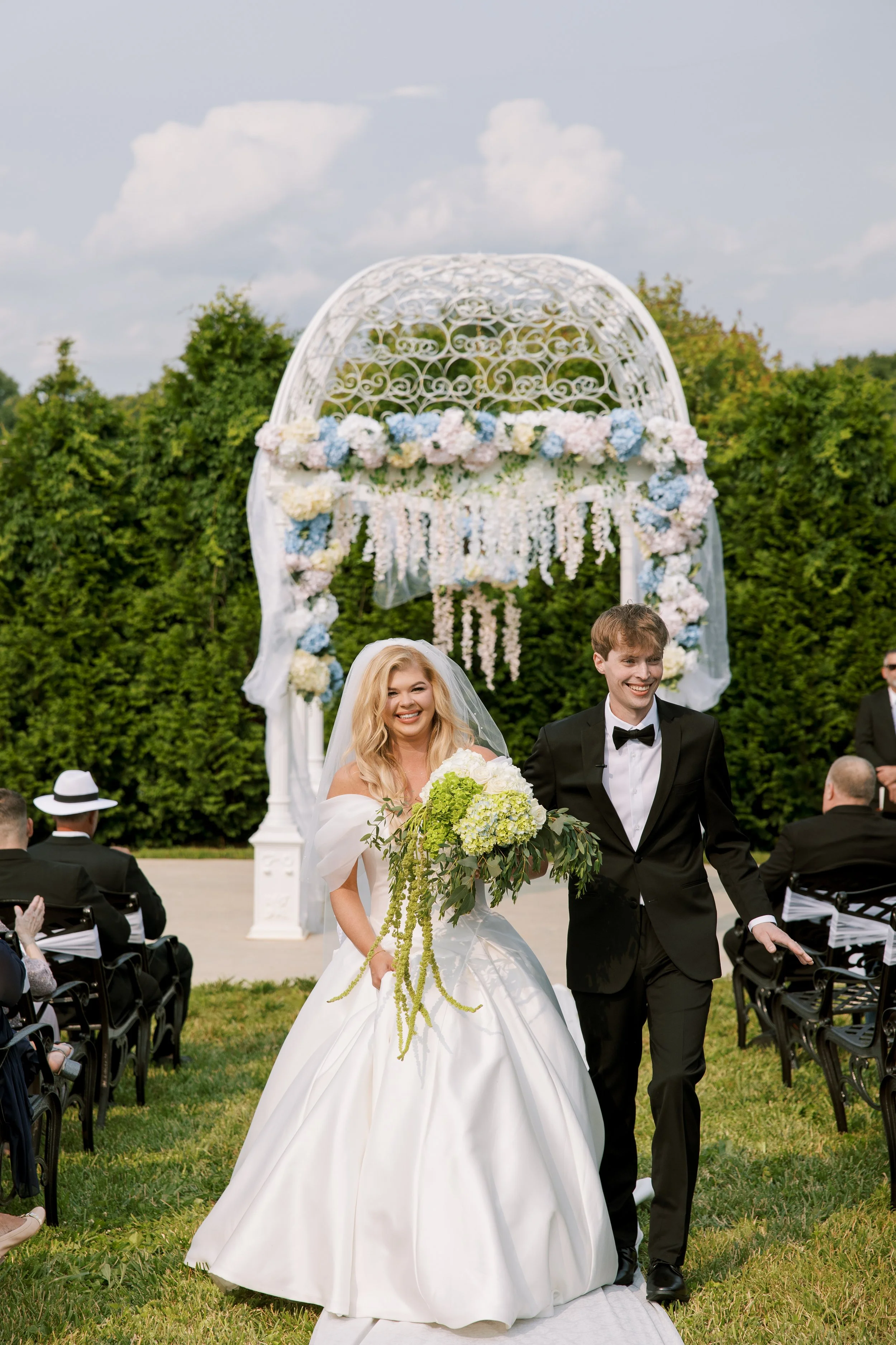 Victoria and Nicholas (351 of 832).jpg