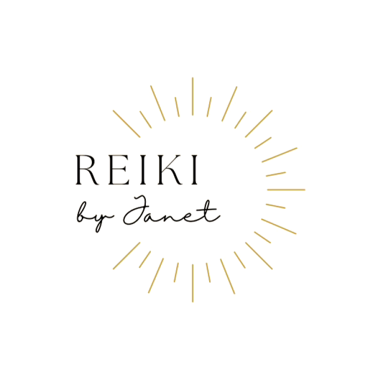Hannah Joon Beauty _ Reiki by Janet _ Essential oil blends 6.png