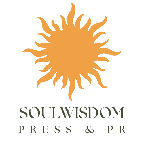 SoulWisdom Press &amp; P.R.