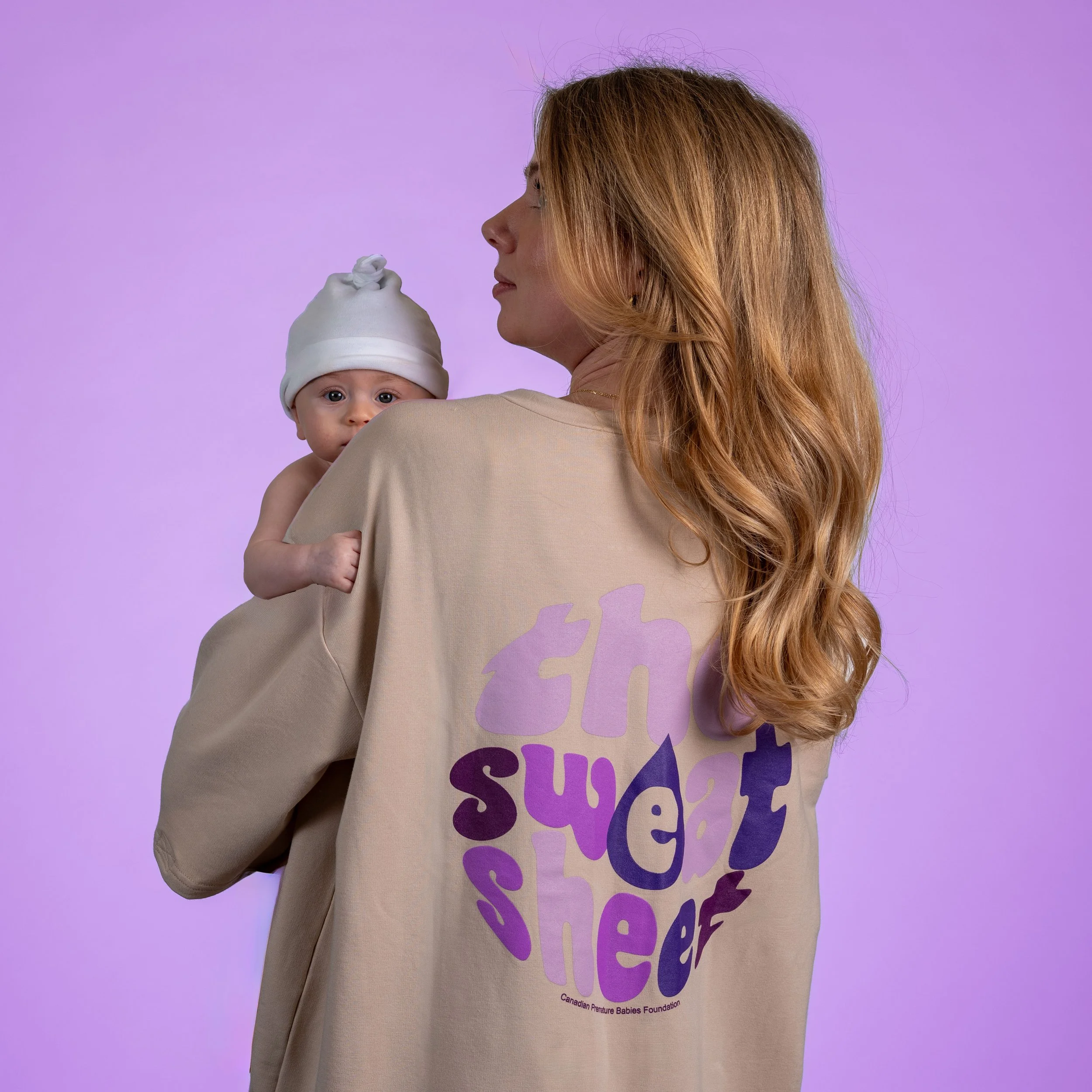 The Sweat Sheet