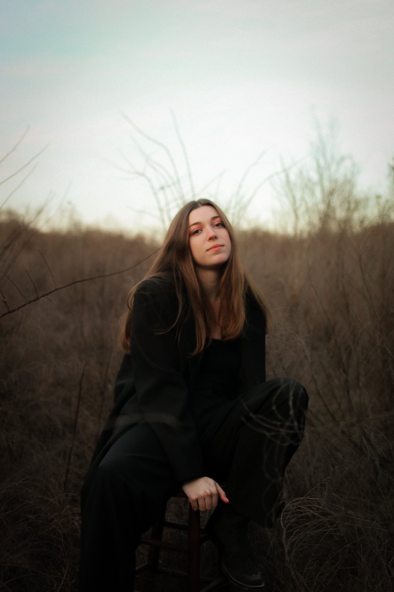 Untitled-707.jpg