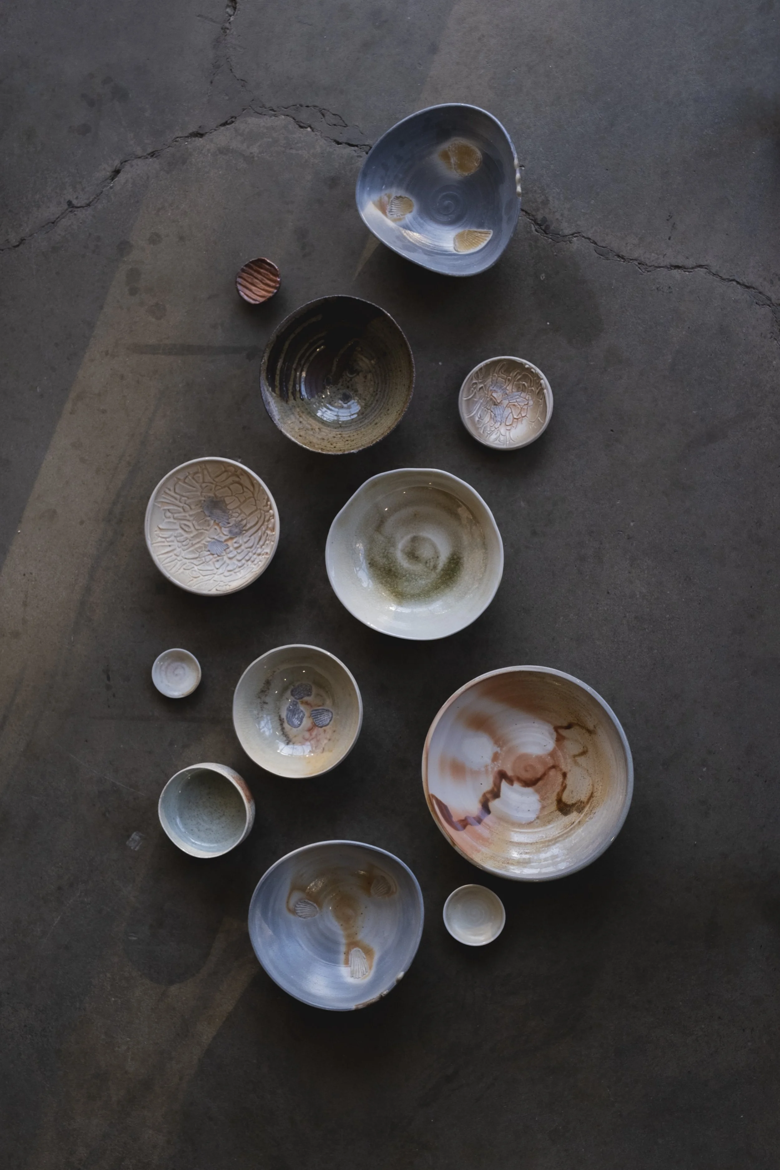 HIJennifer-Hillhouse-We Who Woodfire_HR-7982 (1).jpg