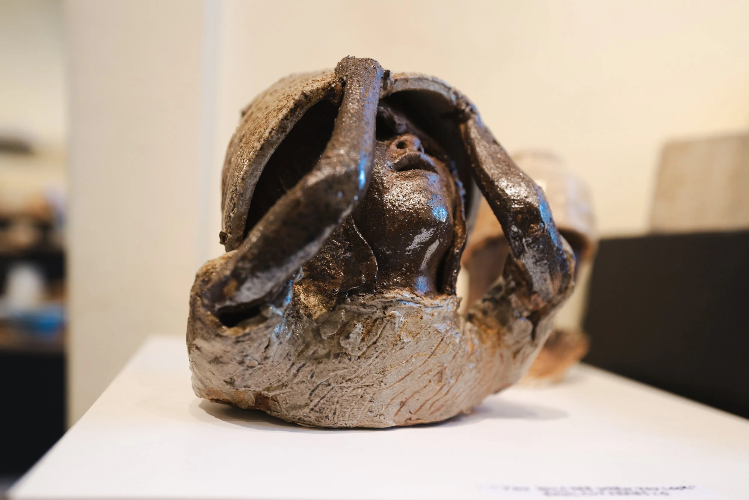 Photography by Bill Green