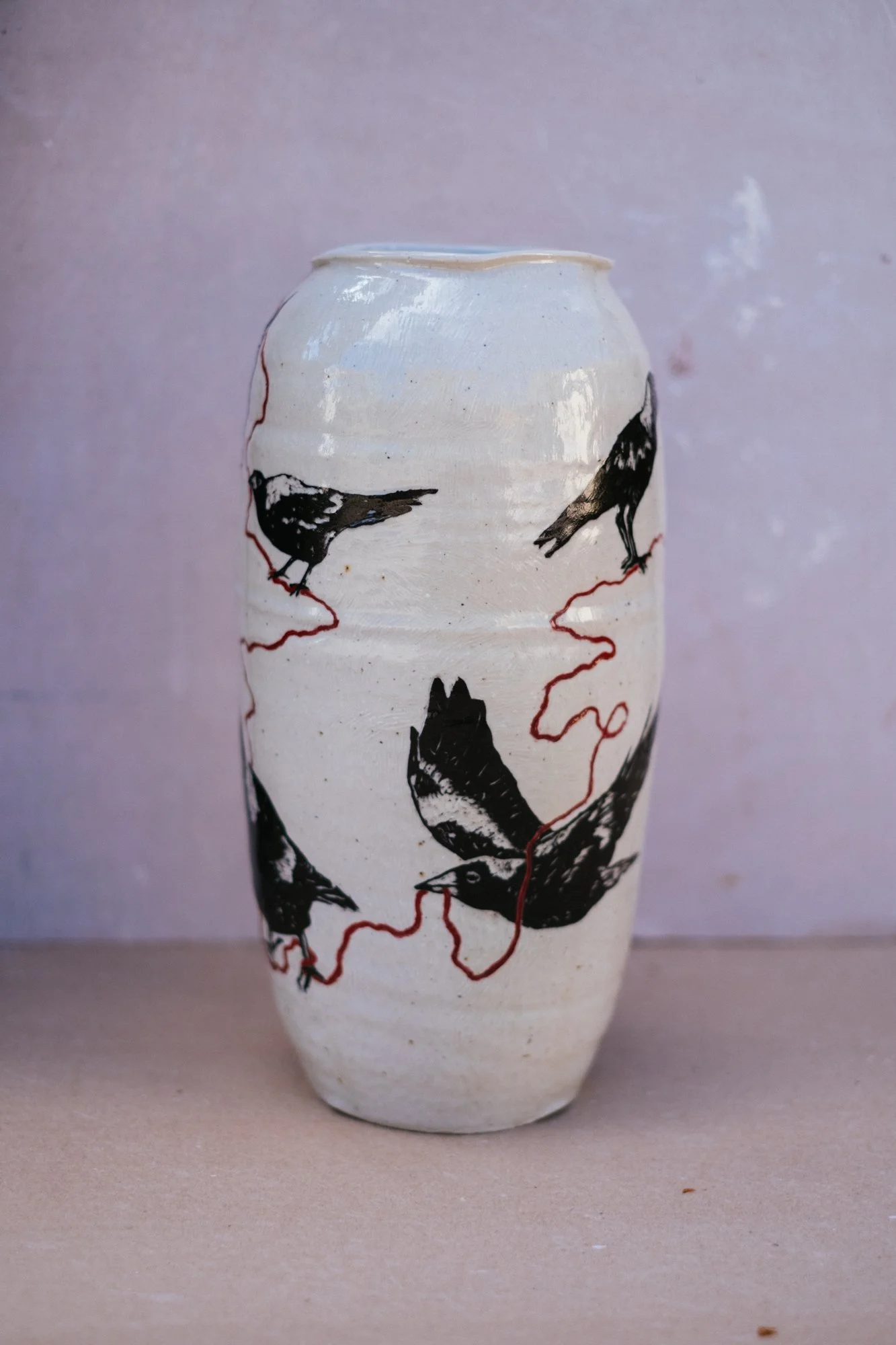 Photography by Jennifer Hillhouse