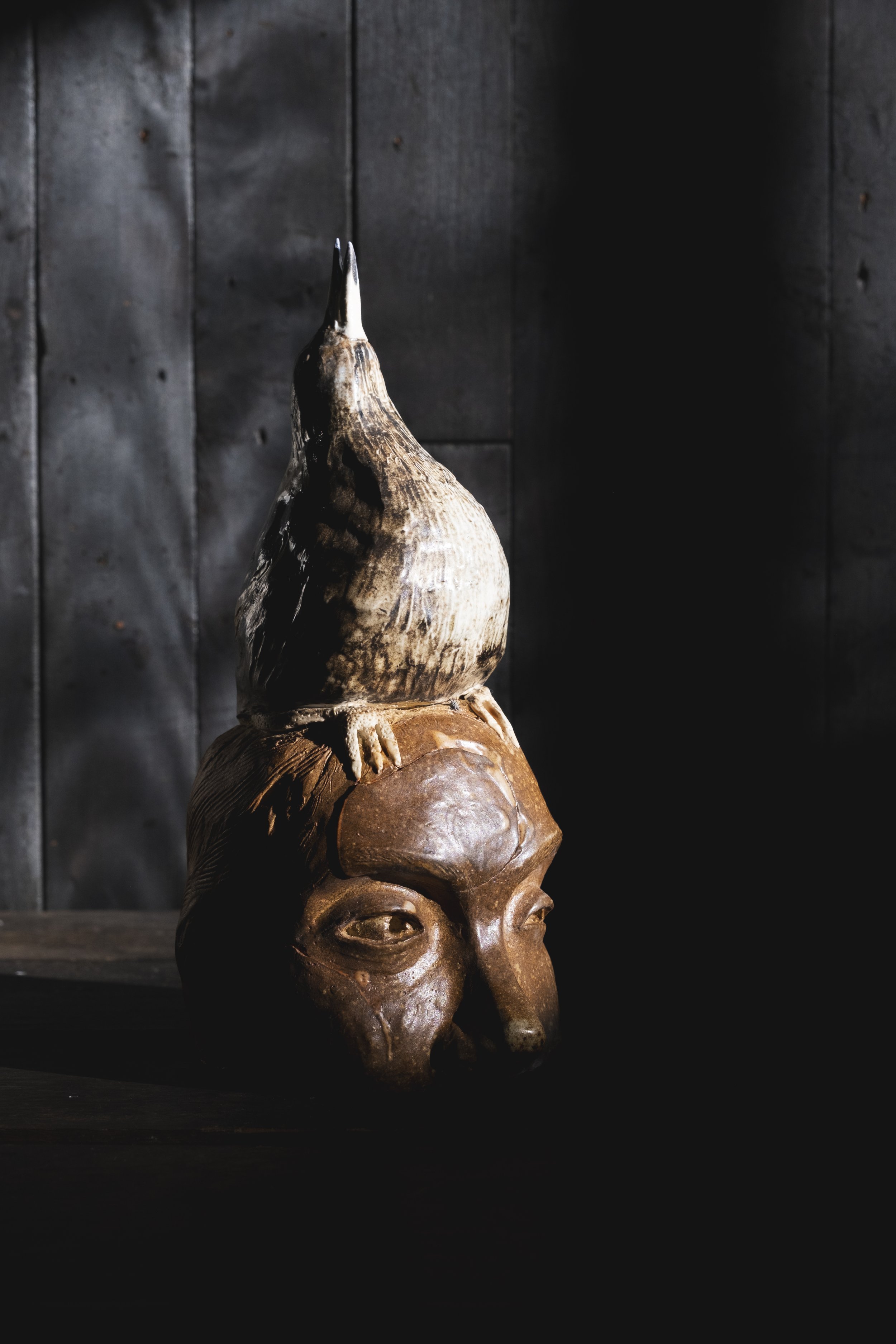 Photography by Jennifer Hillhouse