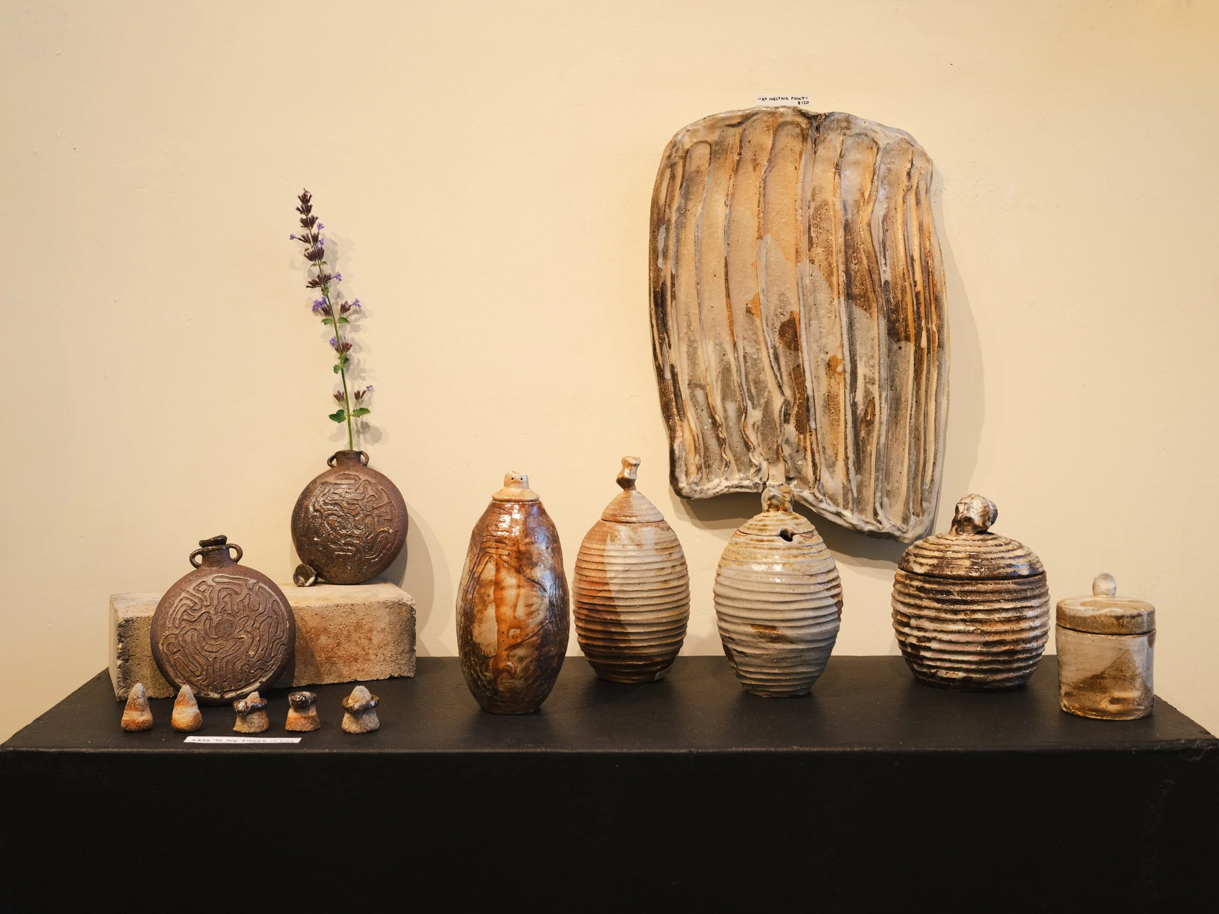 Photography by Bill Green