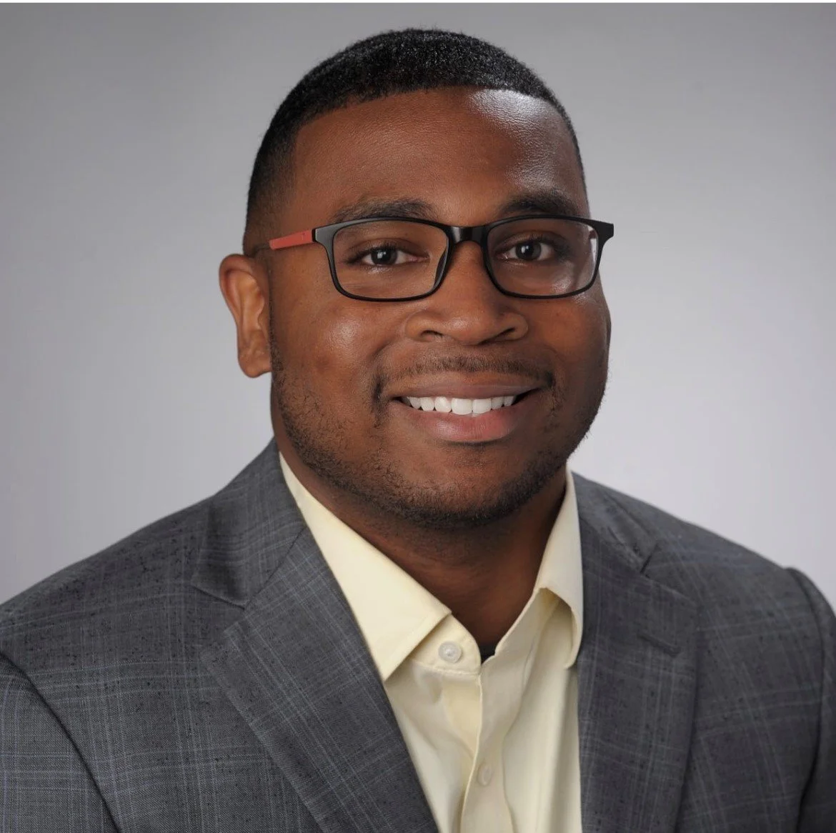 Dr Brandon Hollie, MBA, Hollie Therapy and Counseling, Counselor, Therapist, Mental Health Advocate, infidelity and conflict resolution expert, Mental Health Counseling, Couple Therapy, Family Therapy, Group Therapy, Stress, PTSD, Depression, Anxiety