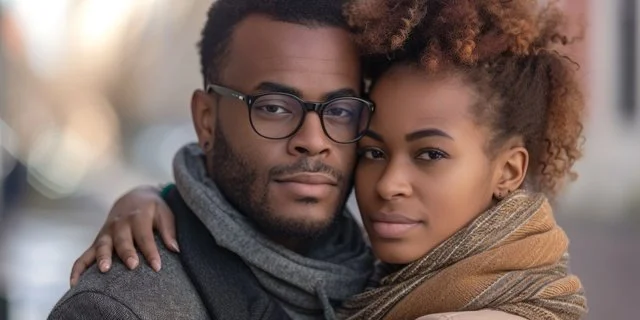 Three Communication Tips to Improve your Relationship