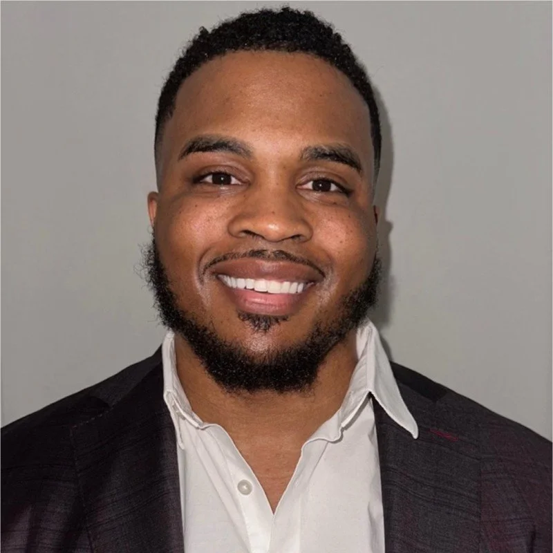 Joshua Hollie BCBA - President, Head of ABA Division - Hollie Therapy and Counseling, Mental Health Counseling, Couple Therapy, Family Therapy, Group Therapy, Marriage Therapy, Infidelity and Conflict Resolution Expert, Stress, PTSD, Depression, ADHD