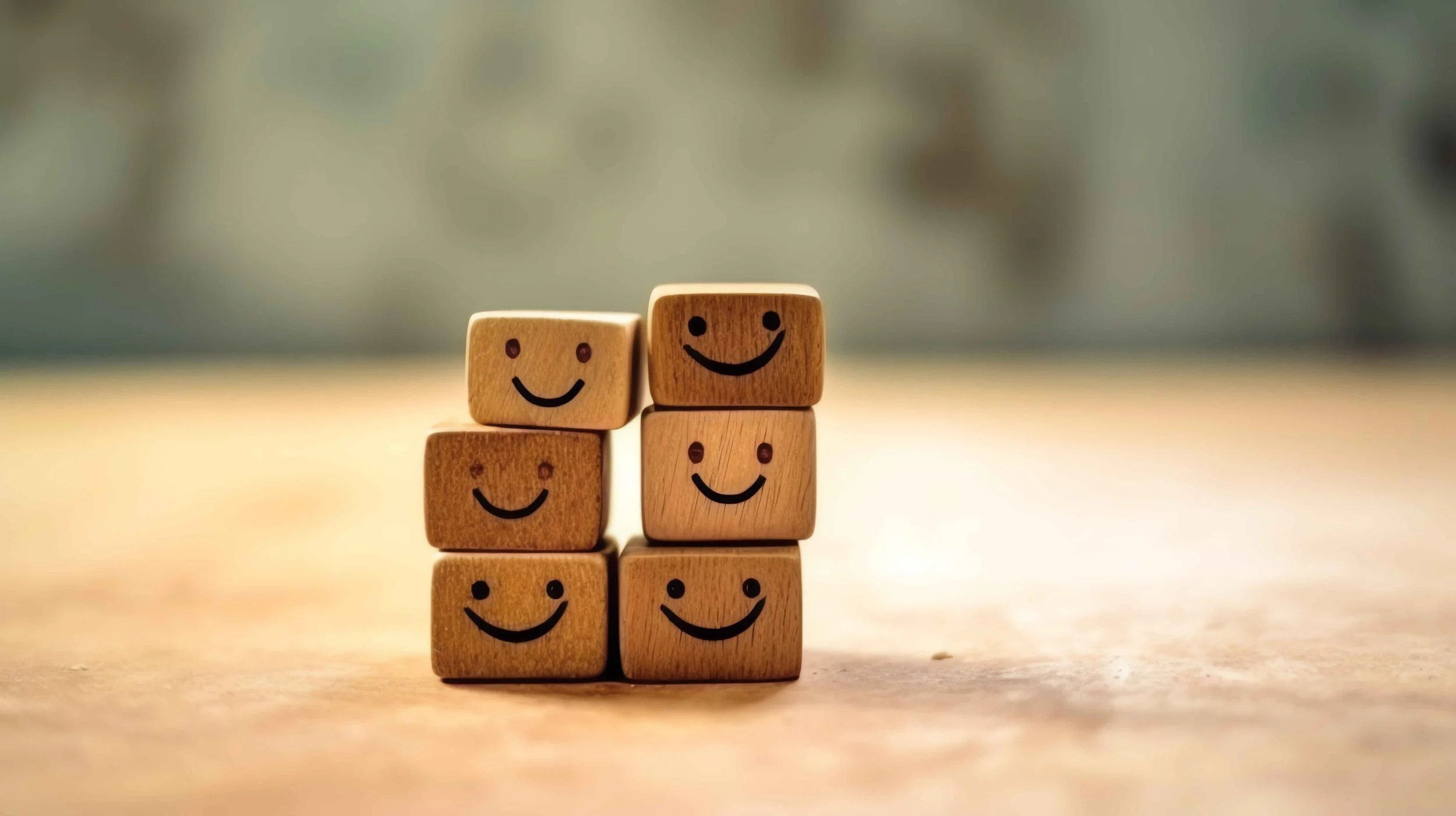 Mental Health Counseling, Hollie Therapy and Counseling, Counseling, Couple Counseling, Family Counseling, Group Counseling, Stress, PTSD, Depression, Anxiety, Mental wellness, Mental Well-being, mental health services, counseling services near me.