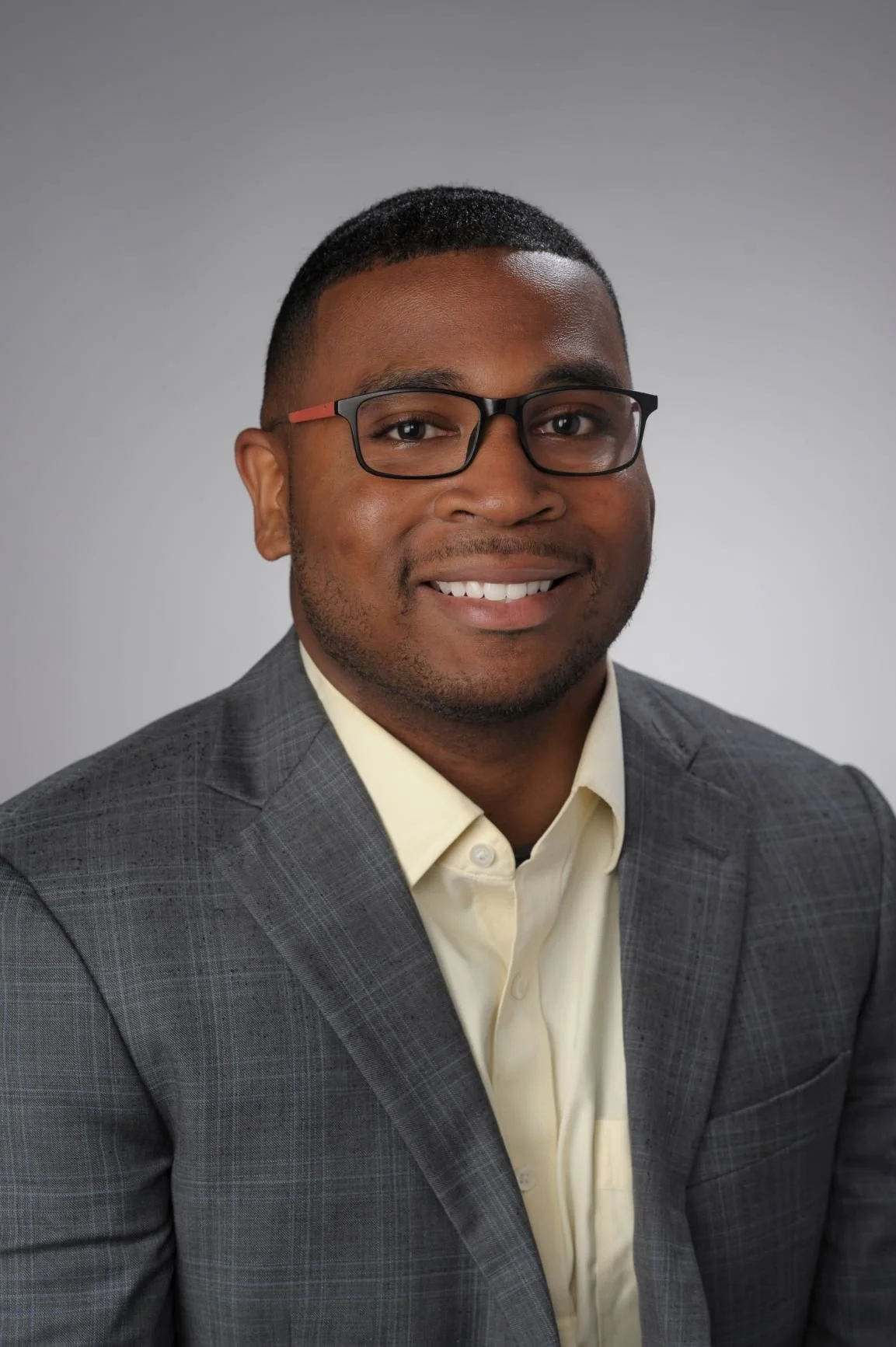 Dr. Brandon Hollie, MBA, LMFT - Founder and CEO - Hollie Therapy and Counseling, Mental Health Counseling, Couple Therapy, Family Therapy, Group Therapy, Marriage Therapy, Infidelity and Conflict Resolution Expert, Stress, PTSD, Depression, Anxiety