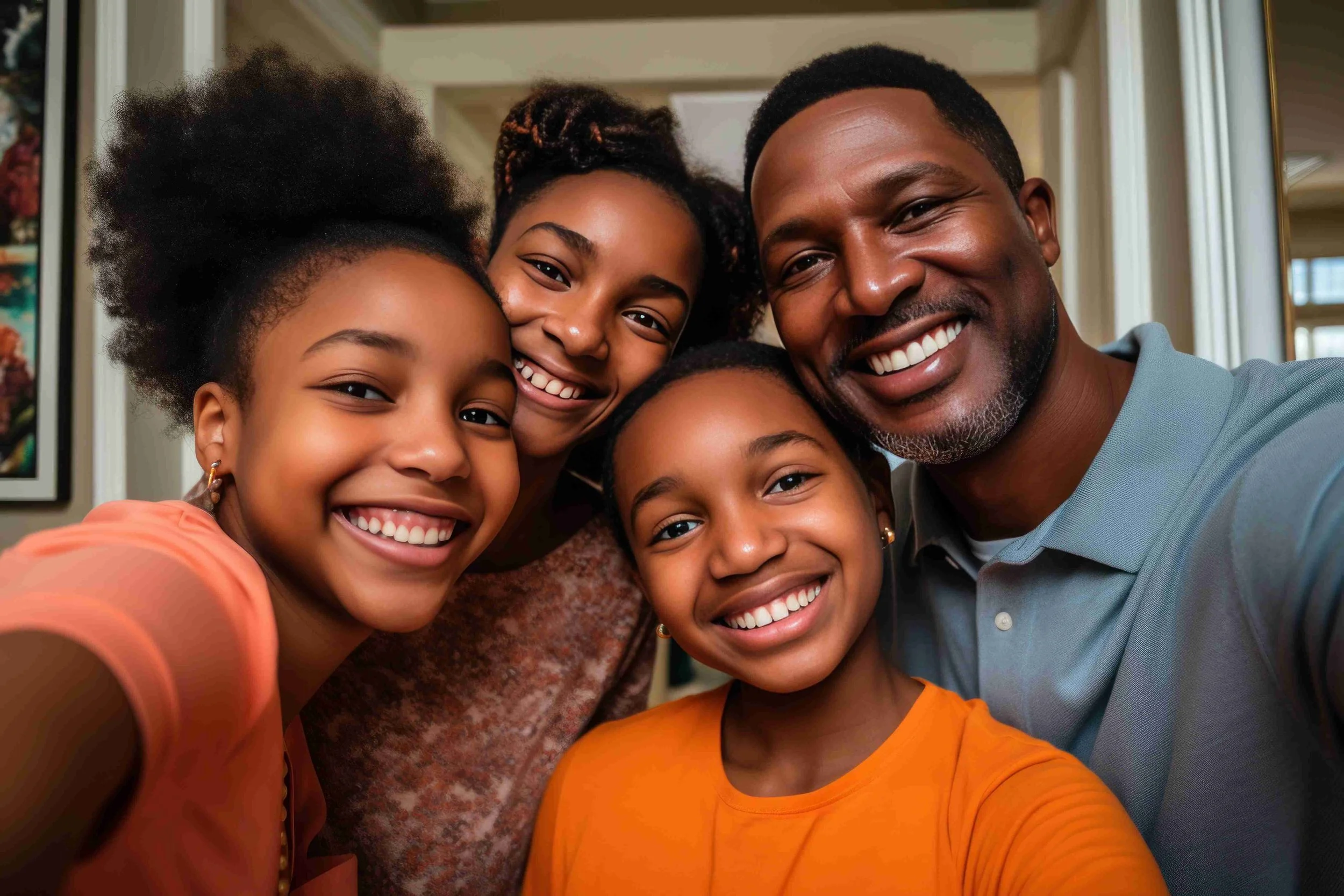 Couple and Family Therapy, Marriage Therapy, holistic couple and family therapy, Hollie Therapy and Counseling, Mental Health Counseling, Couple Therapy, Family Therapy, Group Therapy, Stress, PTSD, Depression, Anxiety, Mental wellness, Counselor