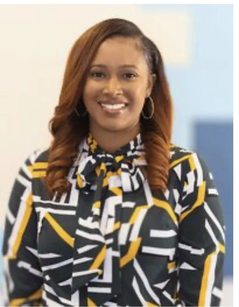 Charity Kelly - Hollie Therapy and Counseling, Mental Health Counseling, Couple Therapy, Family Therapy, Group Therapy, Marriage Therapy, Conflict Resolution Expert, Stress, PTSD, Depression, Anxiety, Mental health treatment, Mental wellness services