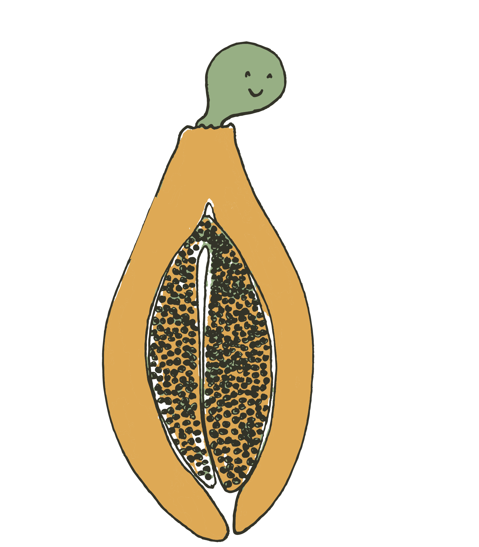 Papaya Project