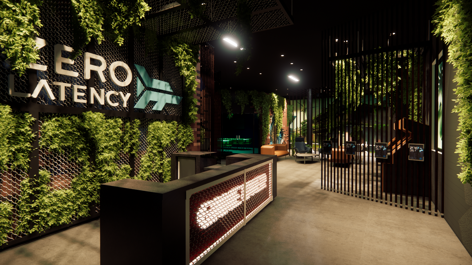 LOBBY VIEW-BRIGHT.png