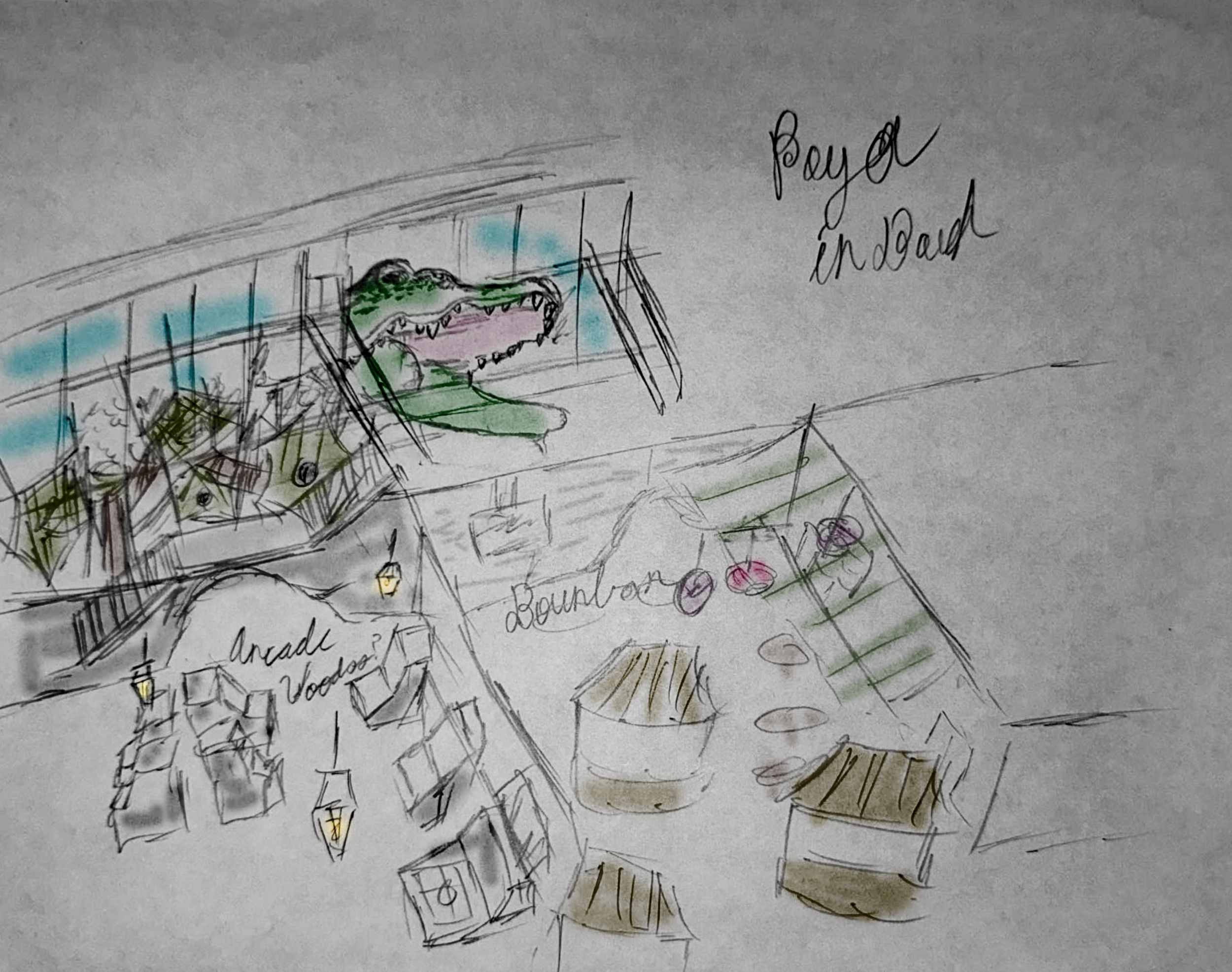 Sketch 2.png