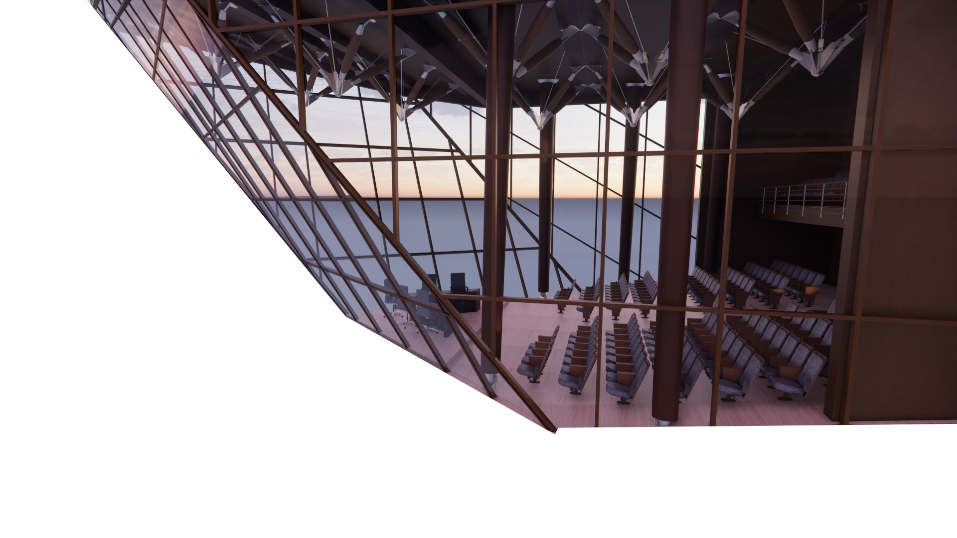 Enscape_2024-10-16-03-05-48 copy (2).png