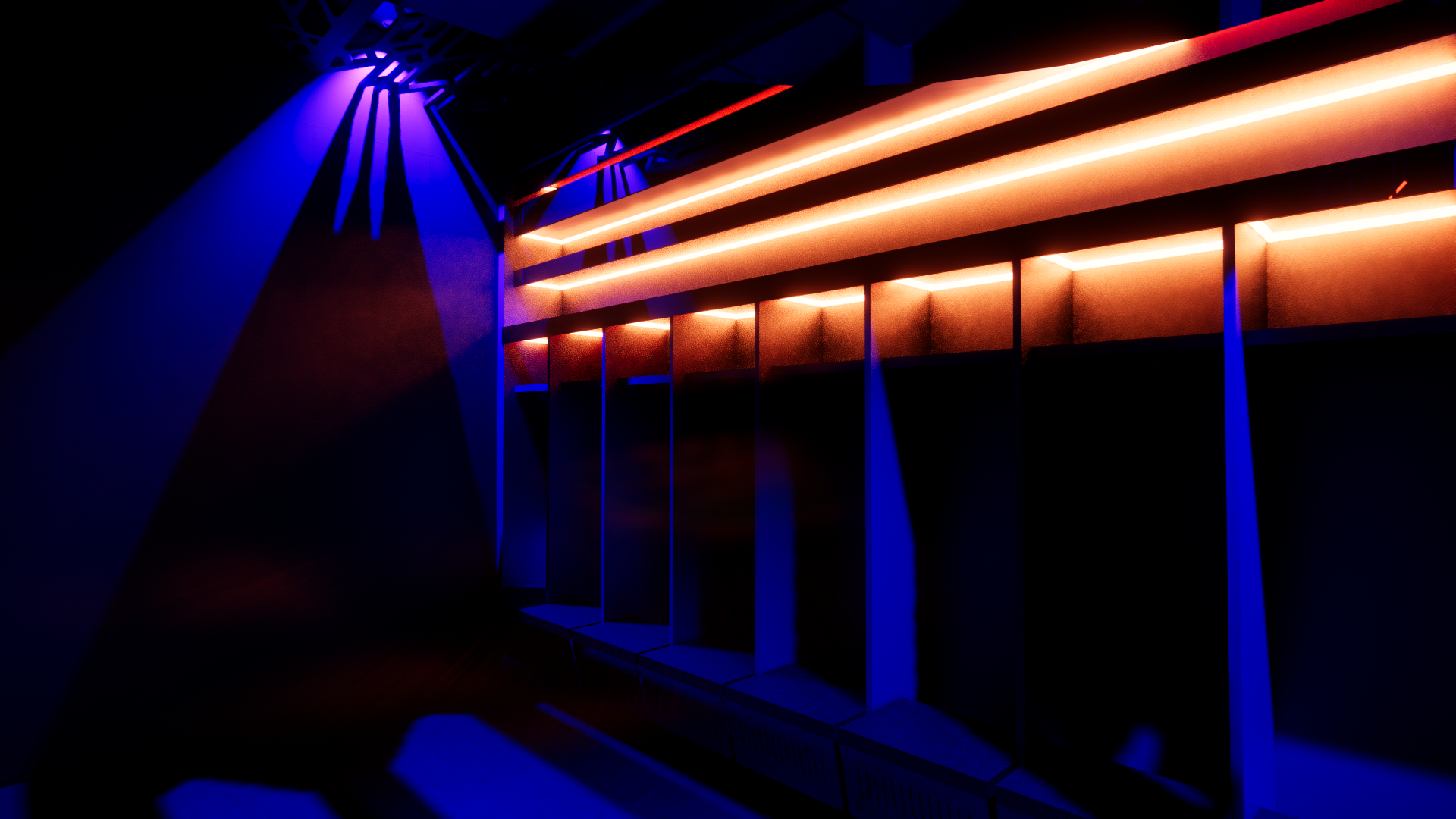 blue light.png