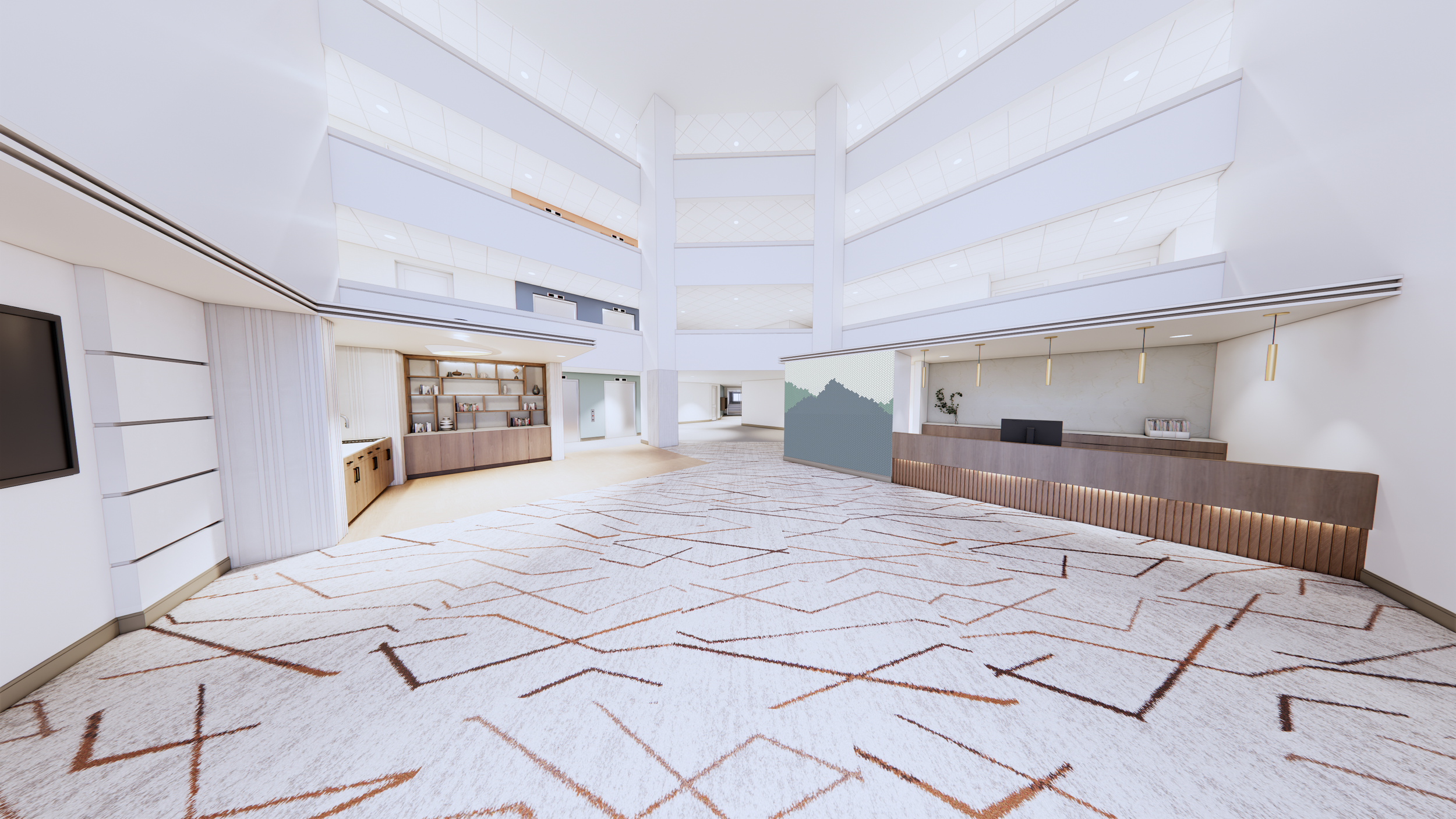 LOBBY - DEFINED LINES WITHOUT LOGO.png