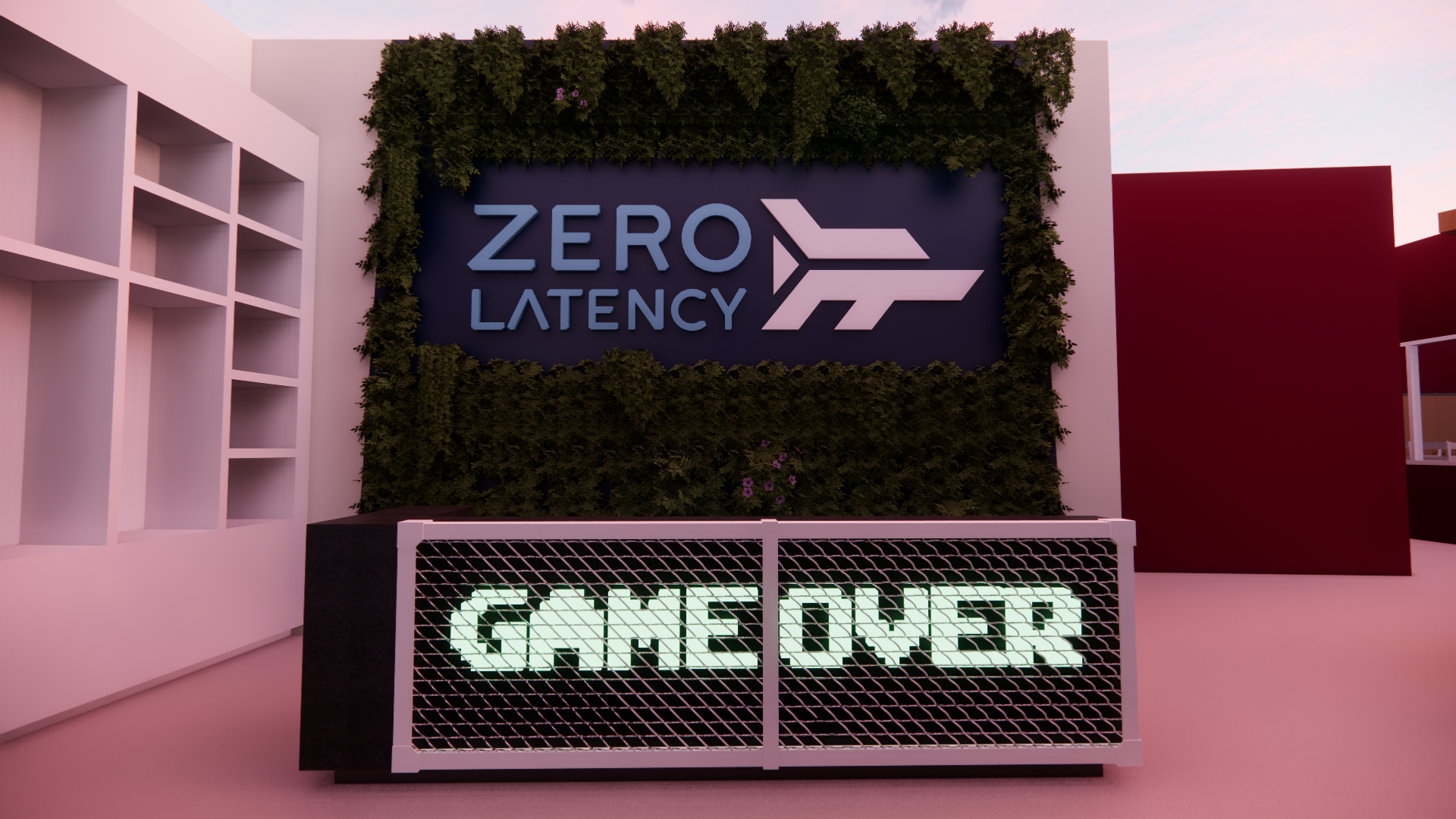 GAME OVER 2 (2).png