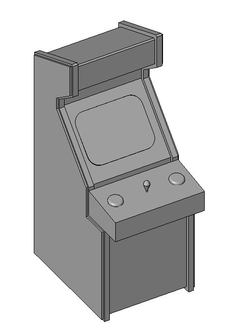 image_2024-06-12_09-50-05.png
