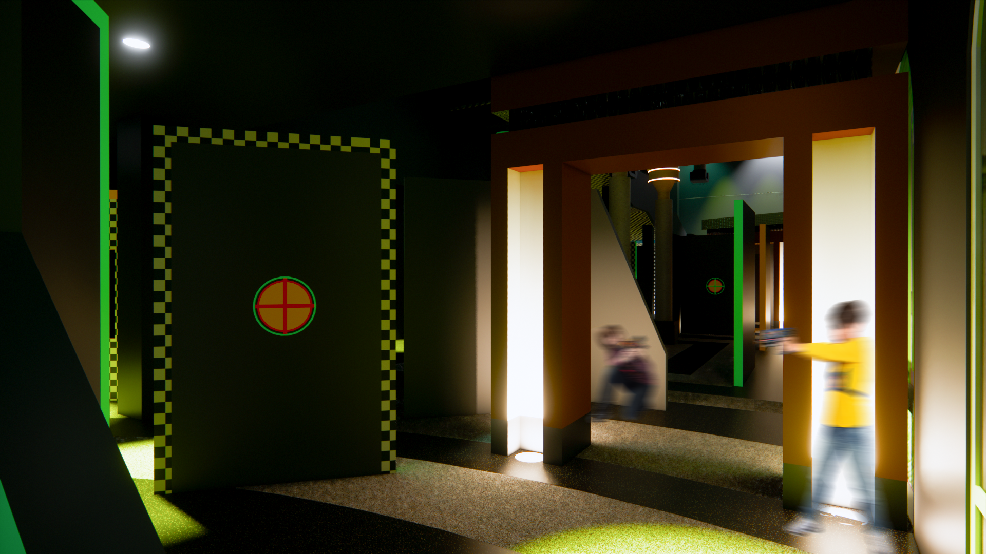laser 1.png