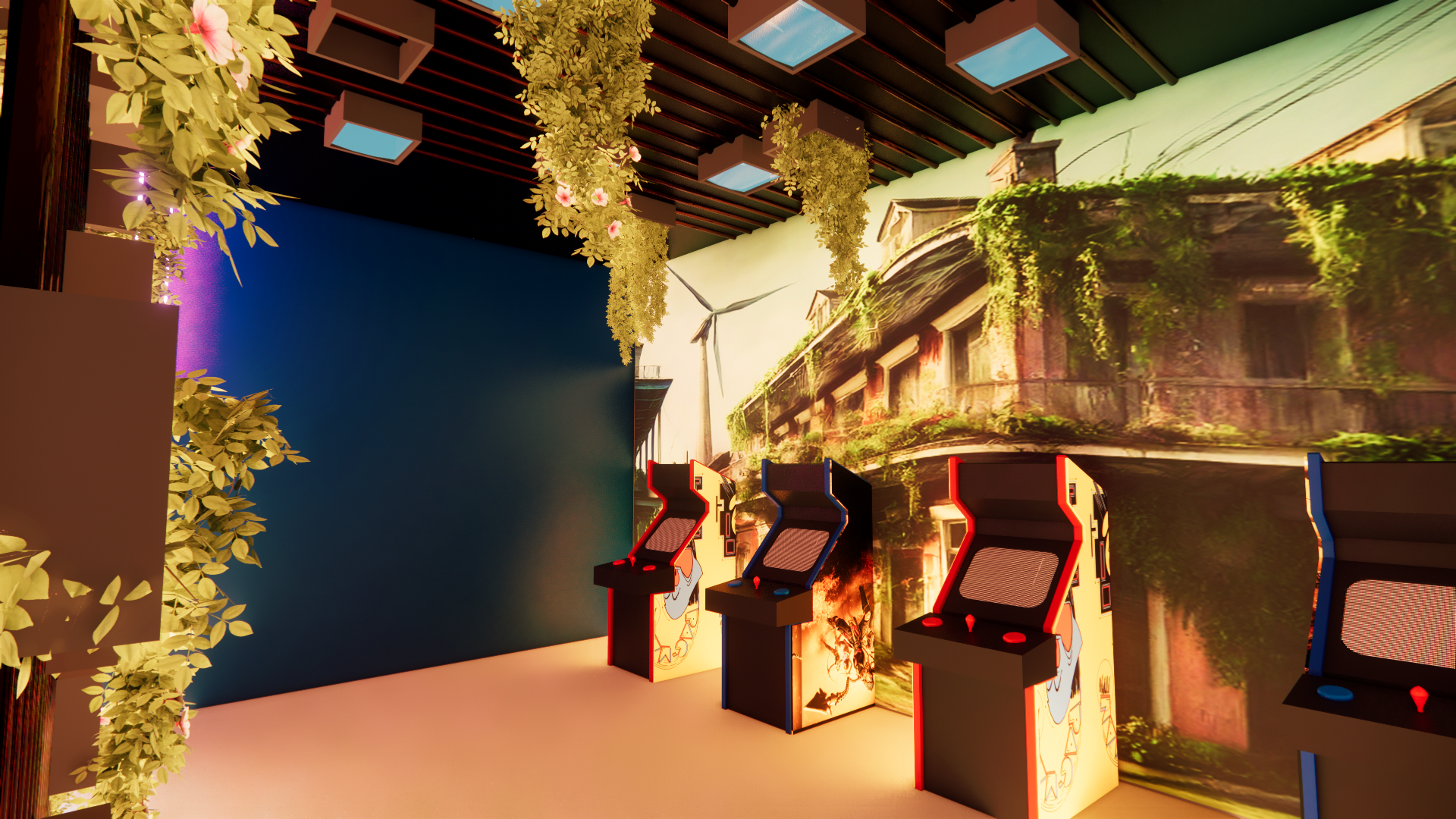 gaming area.png