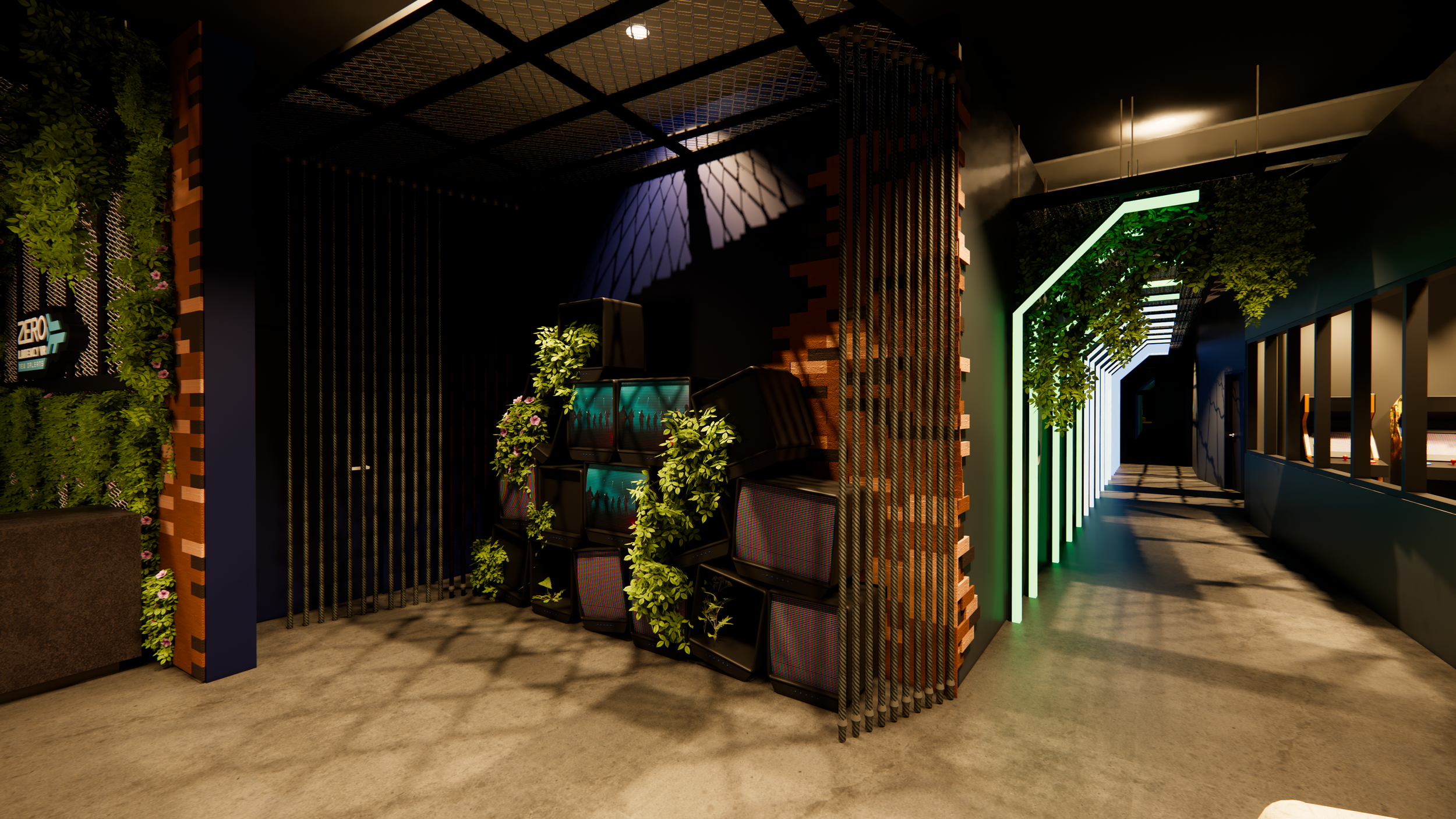 Enscape_2025-04-29-12-14-01.png