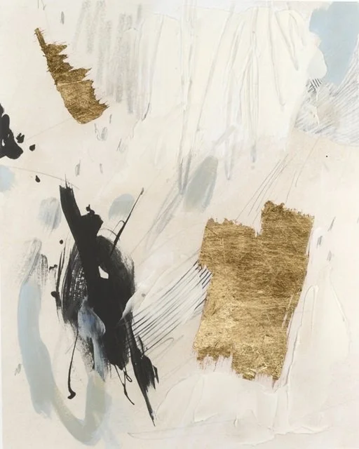 Sketchbook Circuit EM