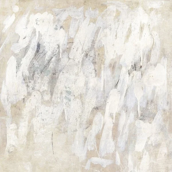 N663D.jpg