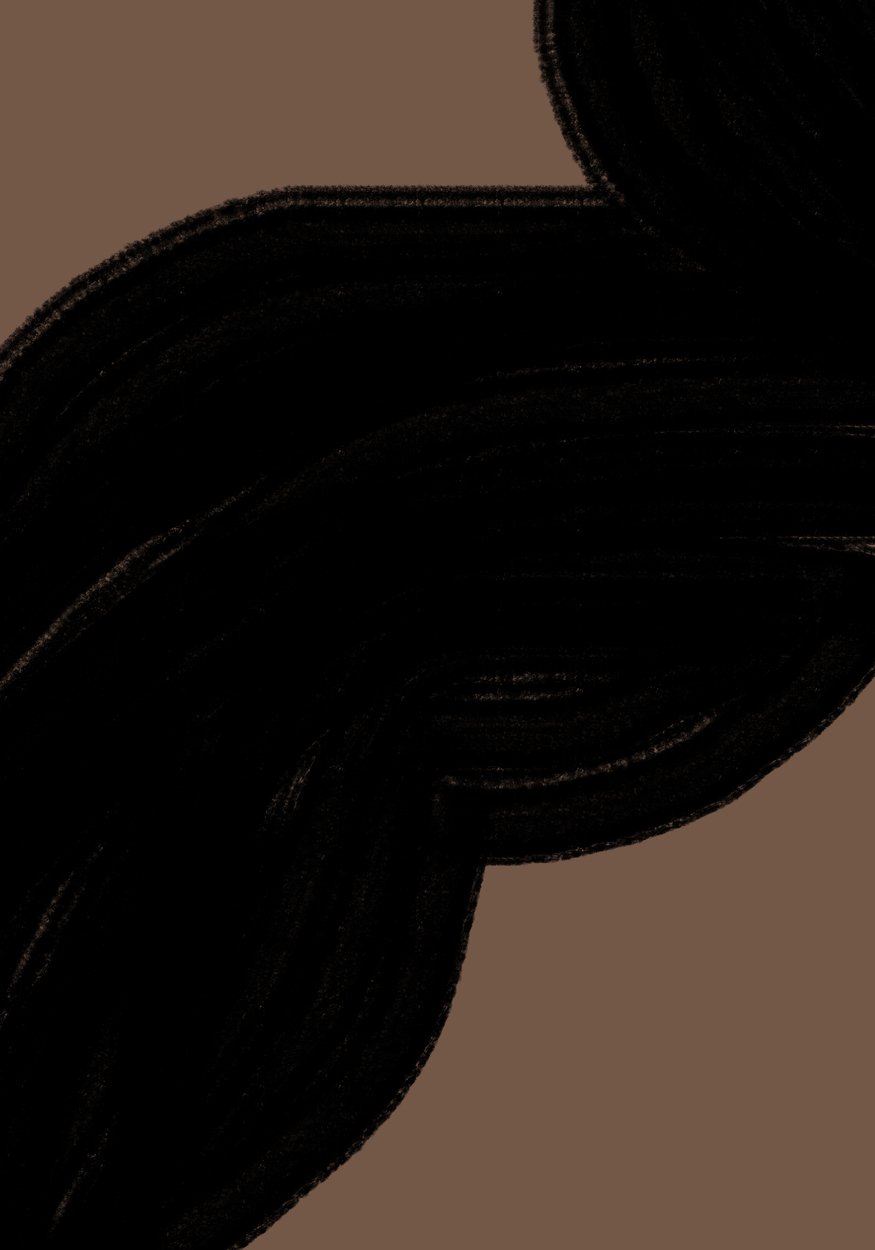 2786088.jpg