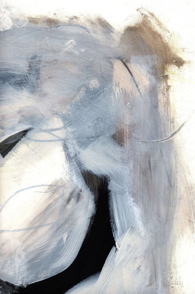 Wind
