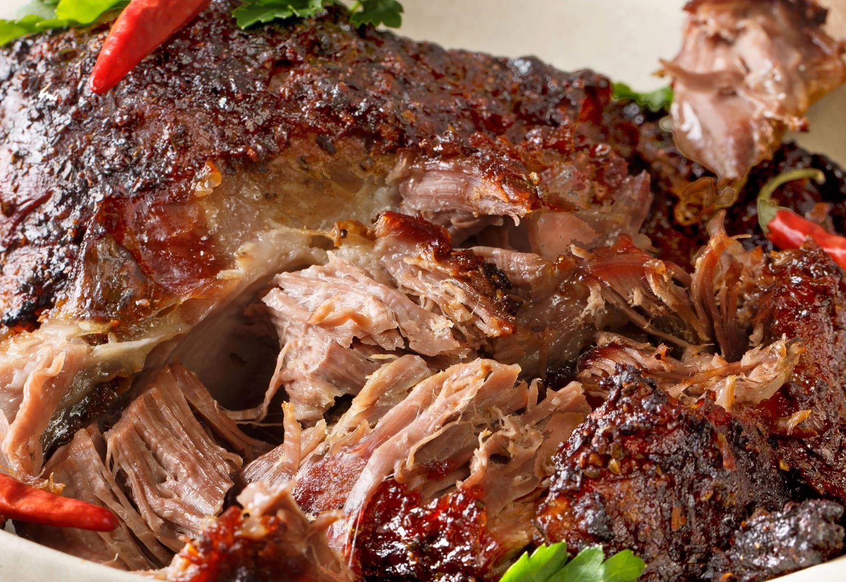 Slow-Roasted-Pork-Shoulder-desk-min.webp