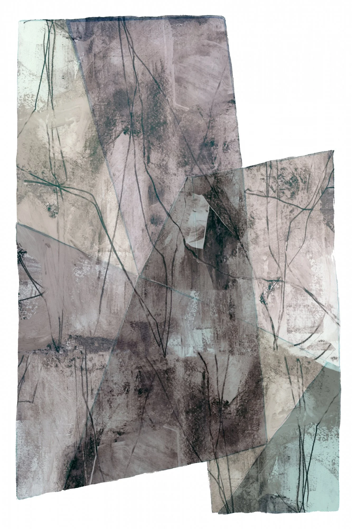 2912804.jpg