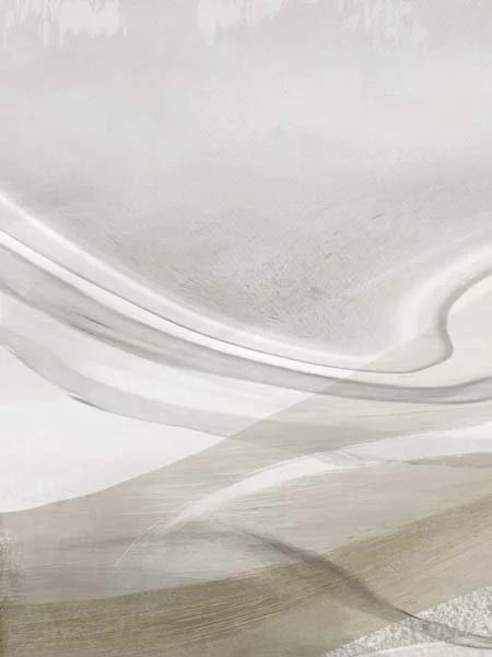 Windswept Eart